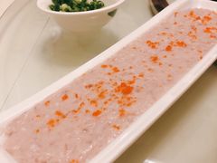 -廣順興(兴华路店)