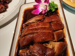 -三玛璐酒楼(汉口路店)