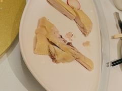 -老吉士(环贸iapm店)