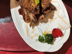 -宋园·金宴浙鲜馆(静安店)