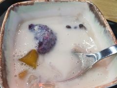 -鲜芋仙(南开大悦城店)