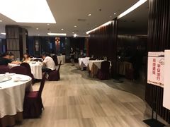 大堂-老东吴食府(雅都店)