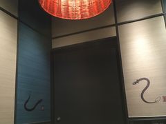 -名代宇奈备长炭烧鳗鱼居酒屋