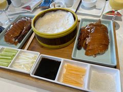 -西湖楼禧园·宴会聚餐(三一大道店)