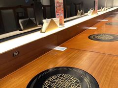 -呷哺呷哺(松北万象汇店)