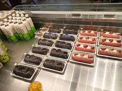 -奈雪的茶(杭大501城市广场PRO店)