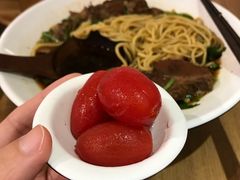 -厝内小眷村(天河南一路店)