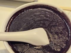 -金鼎轩 24h(方庄天坛店)