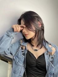 -CUT CUT Hair Salon