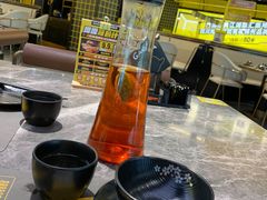 -嘎嘎鸭脑壳(蜀汉路店)
