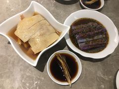 -鼎泰丰(国贸商城店)