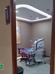 -厦门美莱整形美容医院