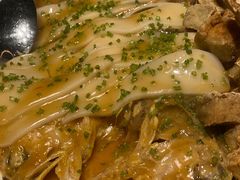 -桂满陇·海市蜃楼·黑金(国金店)