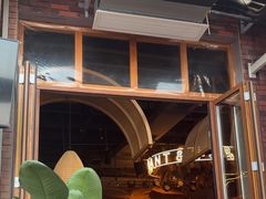 -不二·民谣音乐餐吧(长沙店)