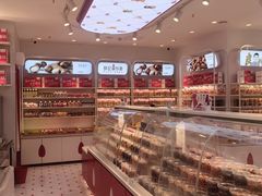 -薛记炒货(南京福园街店)