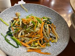 -宁邦·家宴·南京菜(红山动物园店)