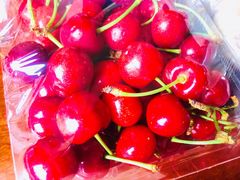 -北国超市(益元店)