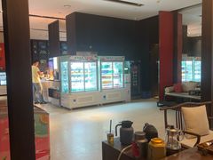 -见康道莱•足浴按摩•艾灸•SPA(友谊店)