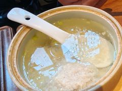 -林四喜·闽南传家菜(鼓浪屿店)