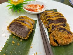 -大门水乡·顺德菜