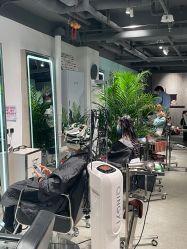 点击看大图 -Will+ Hair Studio