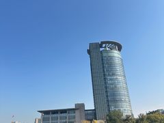 -浙江大学(紫金港校区)