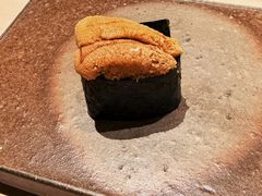 -Ginza Onodera 鮨(外滩十八号店)