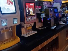 -九月海·海鲜自助(世纪东方店)