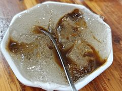 -学街秀兰麻辣烫