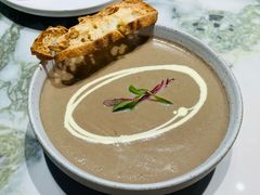-沛家·西餐Brunch·直火料理