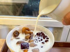 -绿小院(荔湾店)