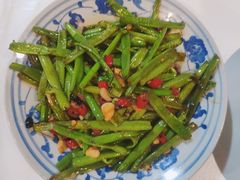 -邻舍私房菜(渊明北路店)