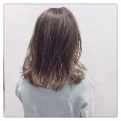 -卡尔诗·科技美肤连锁