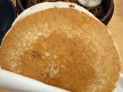 -常鲜德乐购迎桂馒头店(麻巷公寓店)