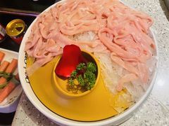 -大龙燚火锅(太古里店)