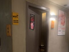 -施奈儿.洗头頭療.按摩SPA.采耳(上梅林店)