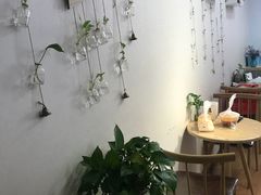 -糖秋Cake DIY·蛋糕定制·甜品台(观音桥店)