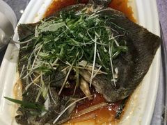 -朱仔记食府(江南大道店)