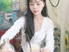 -渔记茶餐厅(渔村店)