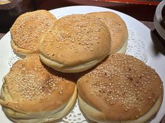 -豫丰汇河南名菜楼(武记餐饮)