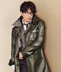 -东田造型