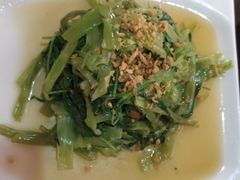 -金厨泰国餐厅·全泰籍厨师料理(拱北店)