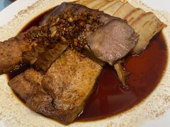 -王庄阿咪海鲜大排档(象园店)