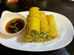 -聚友斋(柳泉路八大局店)