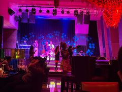 -云·酷Atmosphere(国贸大酒店)