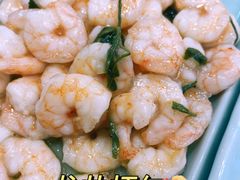 -百家鲜·杭帮菜