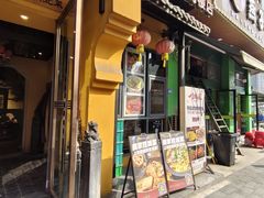-小凤庭·地道湖北菜武昌鱼·藕汤(38年黄鹤楼店)
