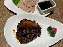 -廊亦舫Lang Yi Fang Restaurant(金桥店)