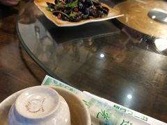 -唐门江湖菜(龙石路店)