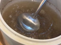 -闽公馆·客家私房菜·商务宴请·包厢(杏林橡树湾店)